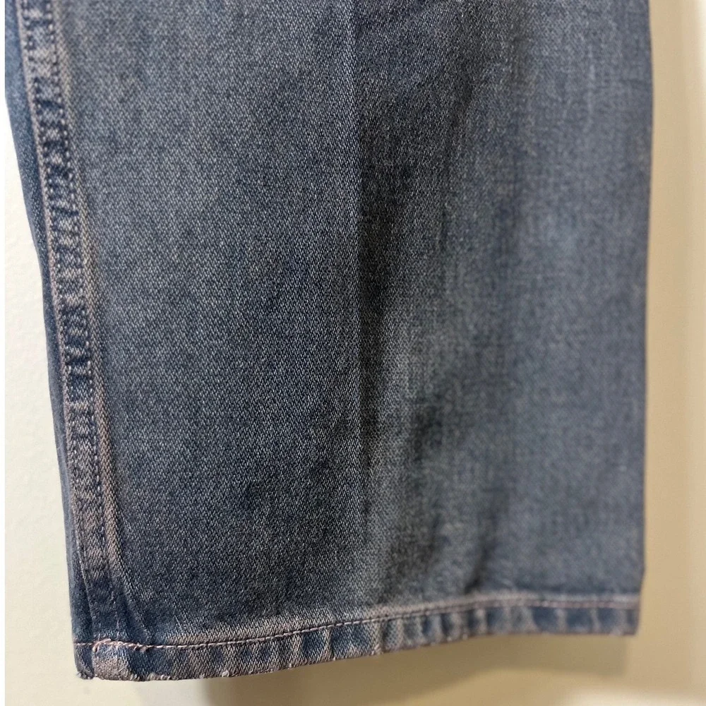 Zara men carpenter